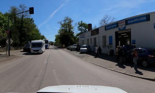 Photo de Livron-sur-Drôme