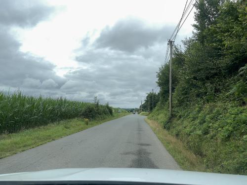 Photo de Livry