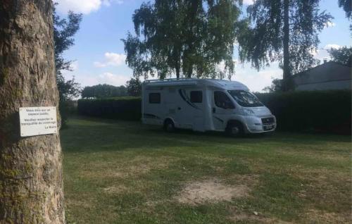 Photo de Livry-Louvercy