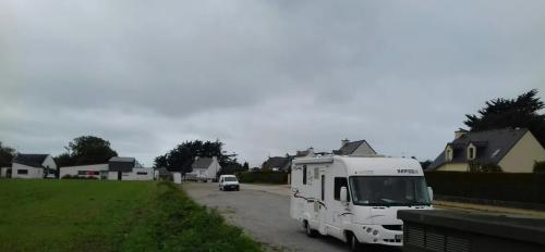 Photo de Locoal-Mendon