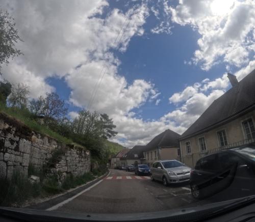 Photo de Lods