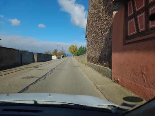 Photo de Logelheim