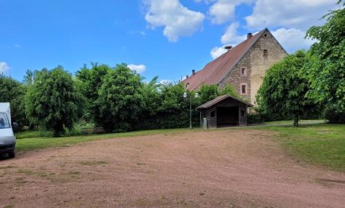 Photo de Lohr