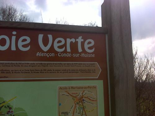 Photo de Loisail