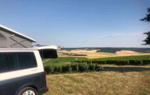 Photo de Loisy-en-Brie