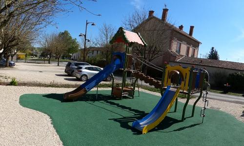 Photo de Loisy-sur-Marne
