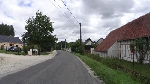 Photo de Lombreuil