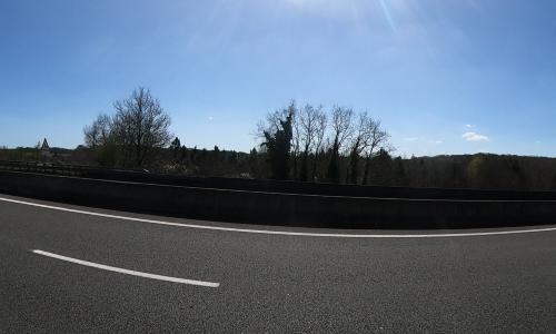 Photo de Lombron