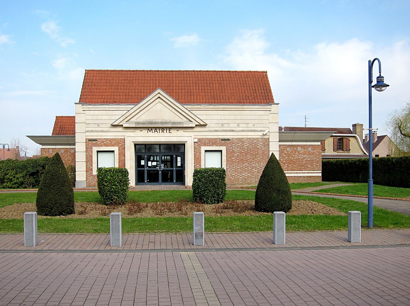 Photo de Lompret