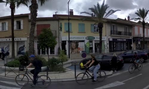 Photo de La Londe-les-Maures