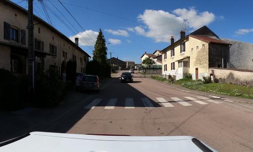 Photo de Longchamp