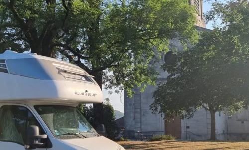 Photo de Longchamp-sous-Châtenois