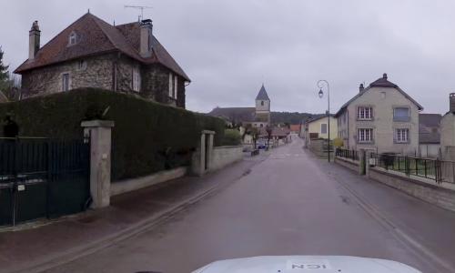 Photo de Longchamp-sur-Aujon