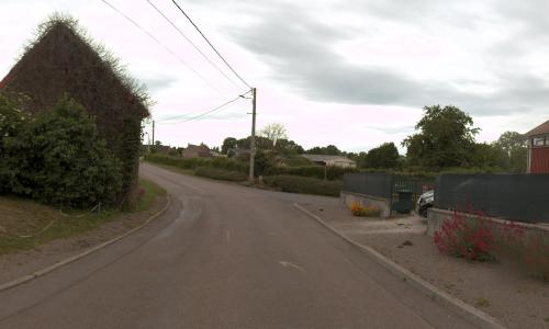 Photo de Longecourt-lès-Culêtre