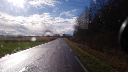 Photo de Longepierre