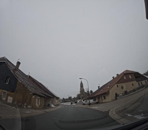 Photo de Longevilles-Mont-d'Or