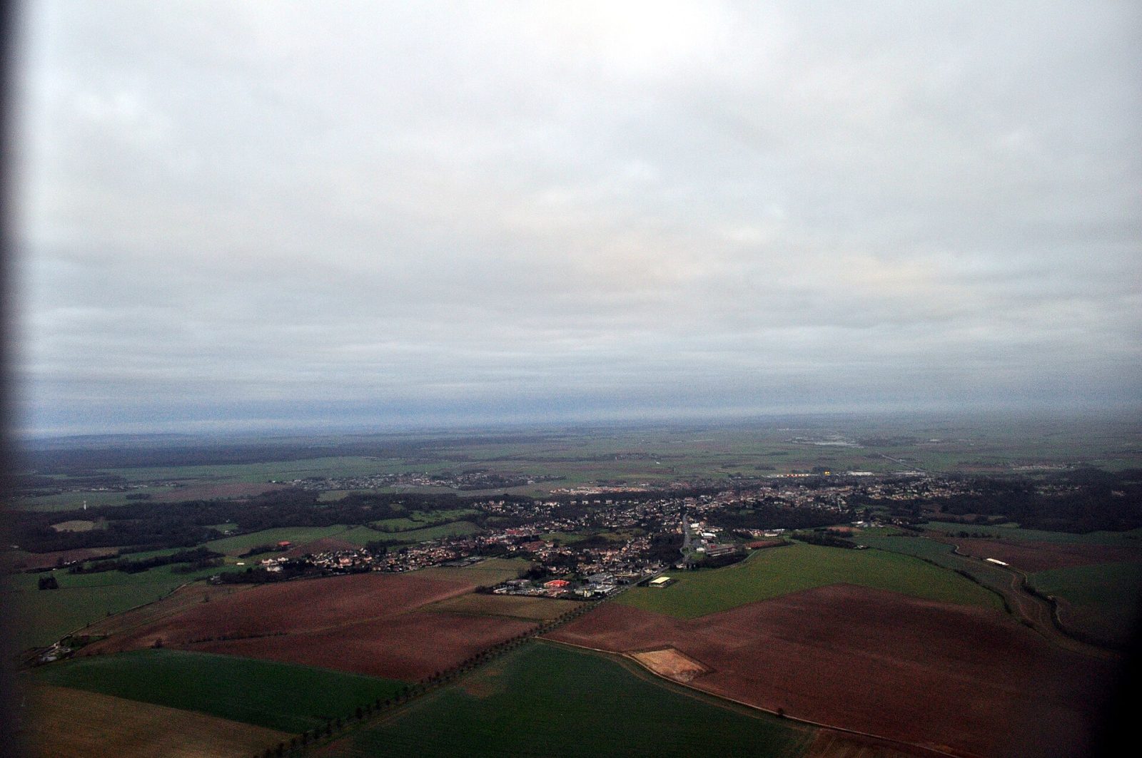 Photo de Longperrier