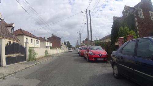 Photo de Longueil-Annel