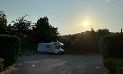 Photo de Longueil-Sainte-Marie