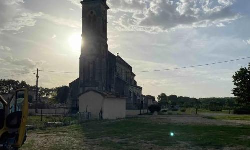 Photo de Longueville