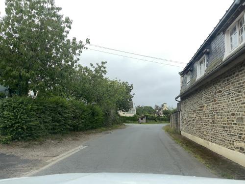 Photo de Longvillers