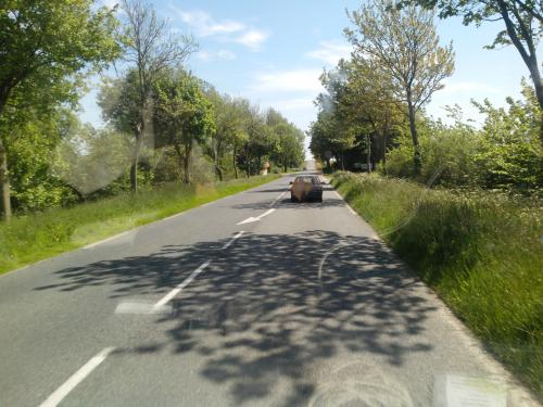 Photo de Longvilliers