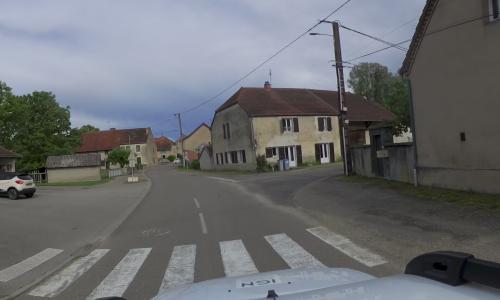 Photo de Longwy-sur-le-Doubs