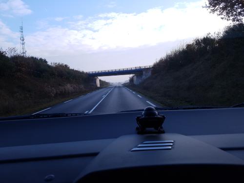 Photo de Lonlay-le-Tesson