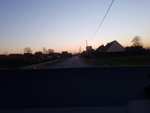 Photo de Looberghe