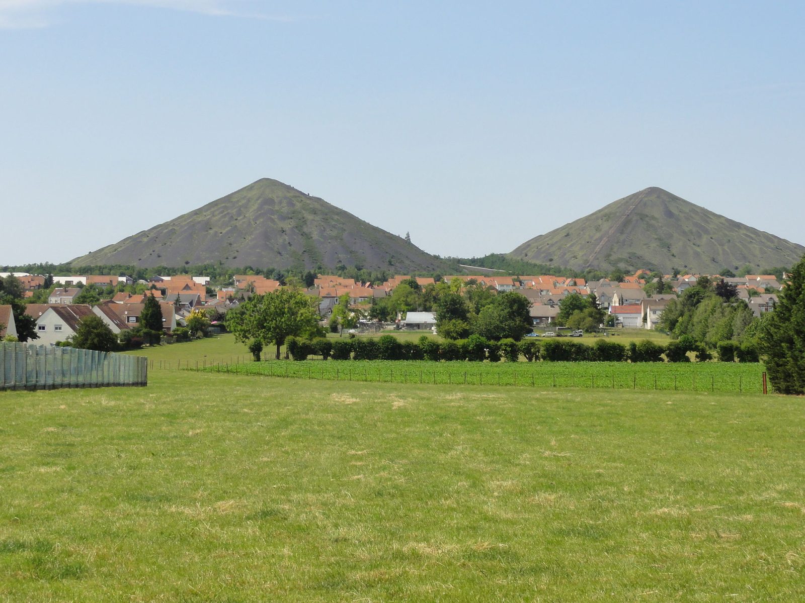Photo de Loos-en-Gohelle