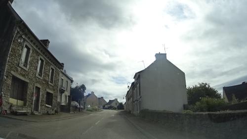 Photo de Loqueffret