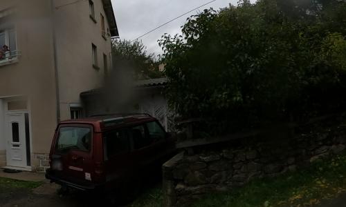 Photo de Lorcières