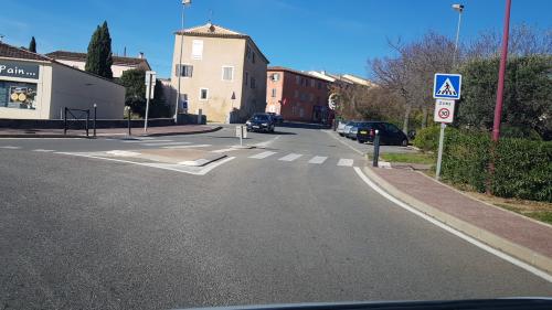 Photo de Lorgues