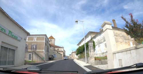 Photo de Lorignac