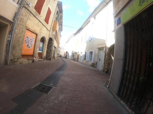 Photo de Loriol-sur-Drôme