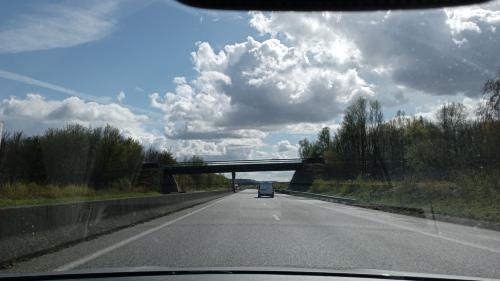 Photo de Lormaison