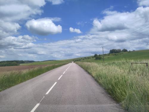 Photo de Loromontzey
