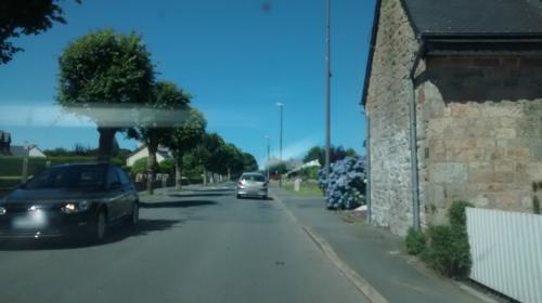 Photo de Louargat