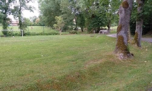 Photo de Loubens-Lauragais