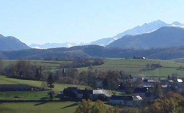 Photo de Loucrup