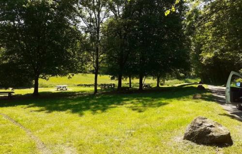 Photo de Lougé-sur-Maire
