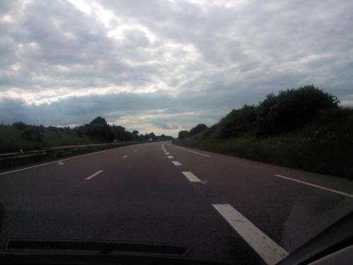 Photo de Loupershouse