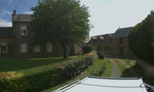 Photo de Loupfougères