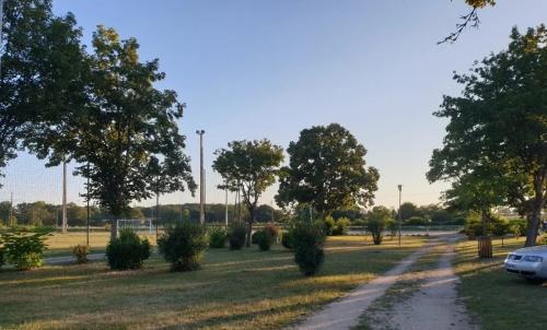 Photo de Louroux-Bourbonnais