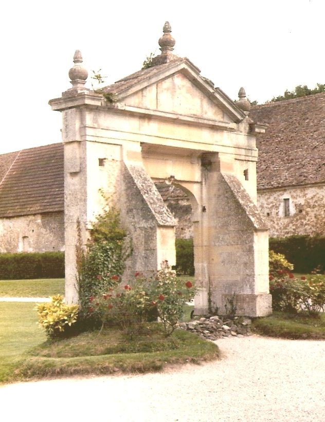 Photo de Louvagny