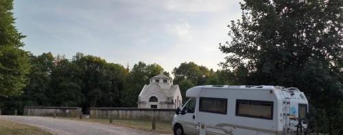 Photo de Louvemont-Côte-du-Poivre