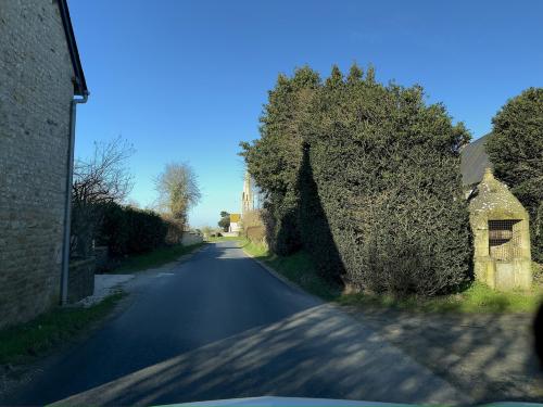 Photo de Louvières