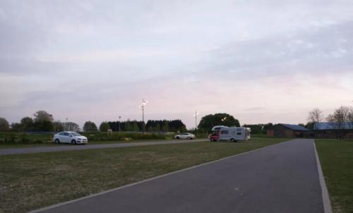 Photo de Louvignies-Quesnoy