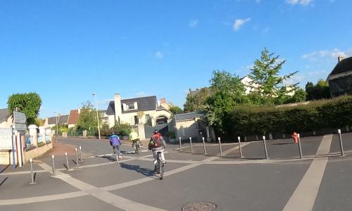 Photo de Louvigny