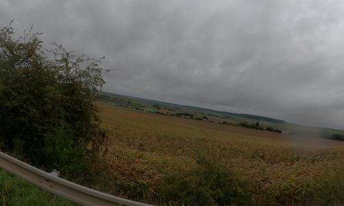 Photo de Lubécourt